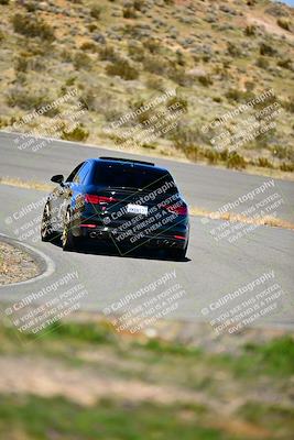 media/Jan-27-2024-VIP Trackdays (Sat) [[15b9b18693]]/Group A/Session 3 (Turn 7)/
